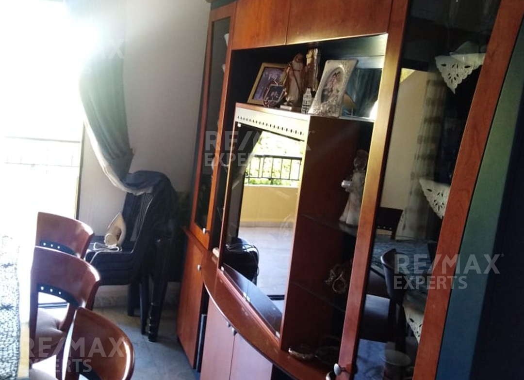 R9-244 Apartment for Sale in Batroun — الصورة 4 من 9