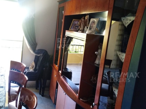 R9-244 Apartment for Sale in Batroun — الصورة 4 من 9