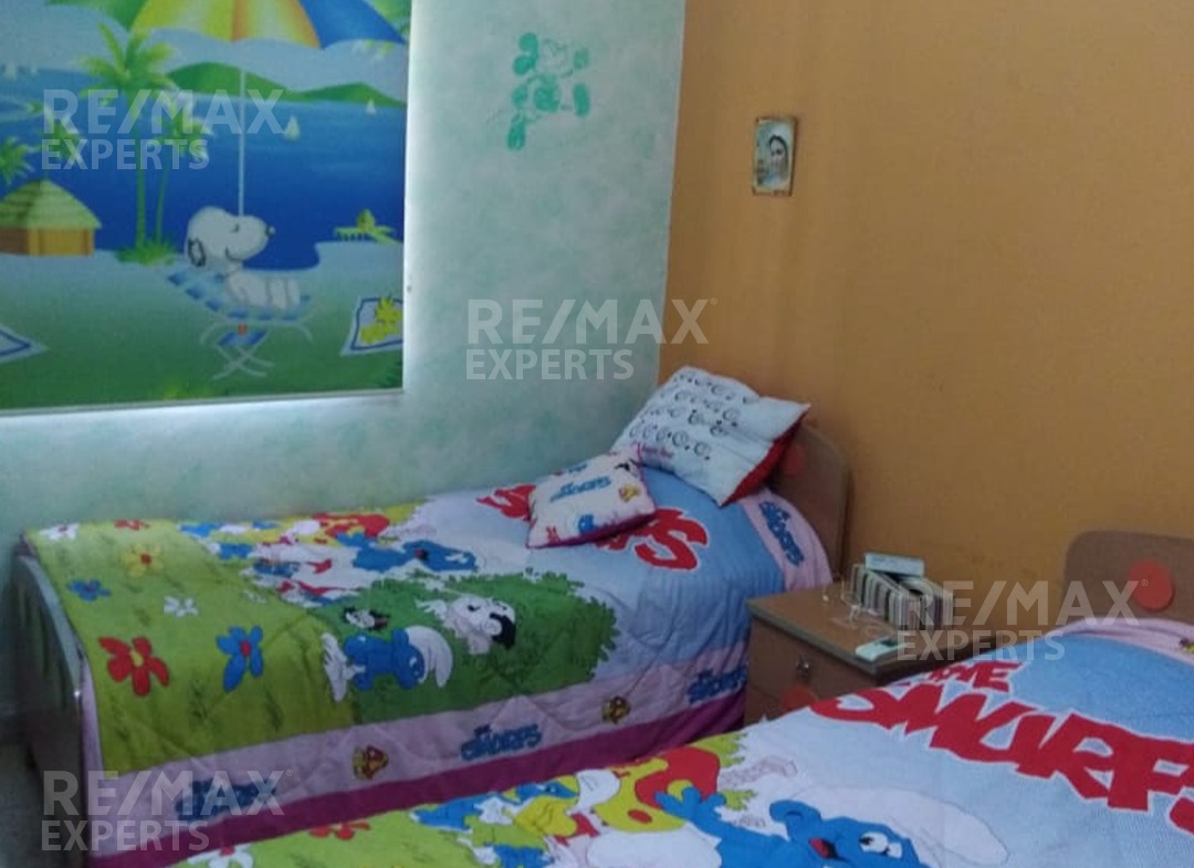 R9-244 Apartment for Sale in Batroun — الصورة 5 من 9