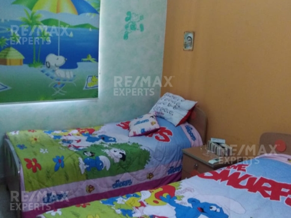 R9-244 Apartment for Sale in Batroun — الصورة 5 من 9