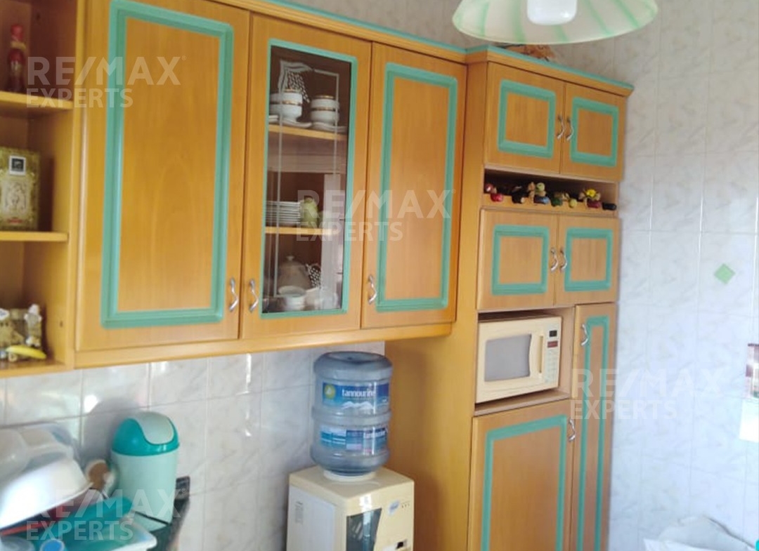 R9-244 Apartment for Sale in Batroun — الصورة 6 من 9