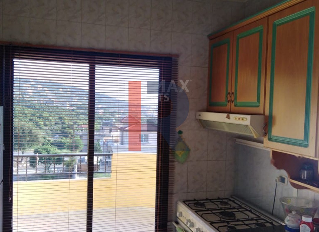 R9-244 Apartment for Sale in Batroun — الصورة 7 من 9