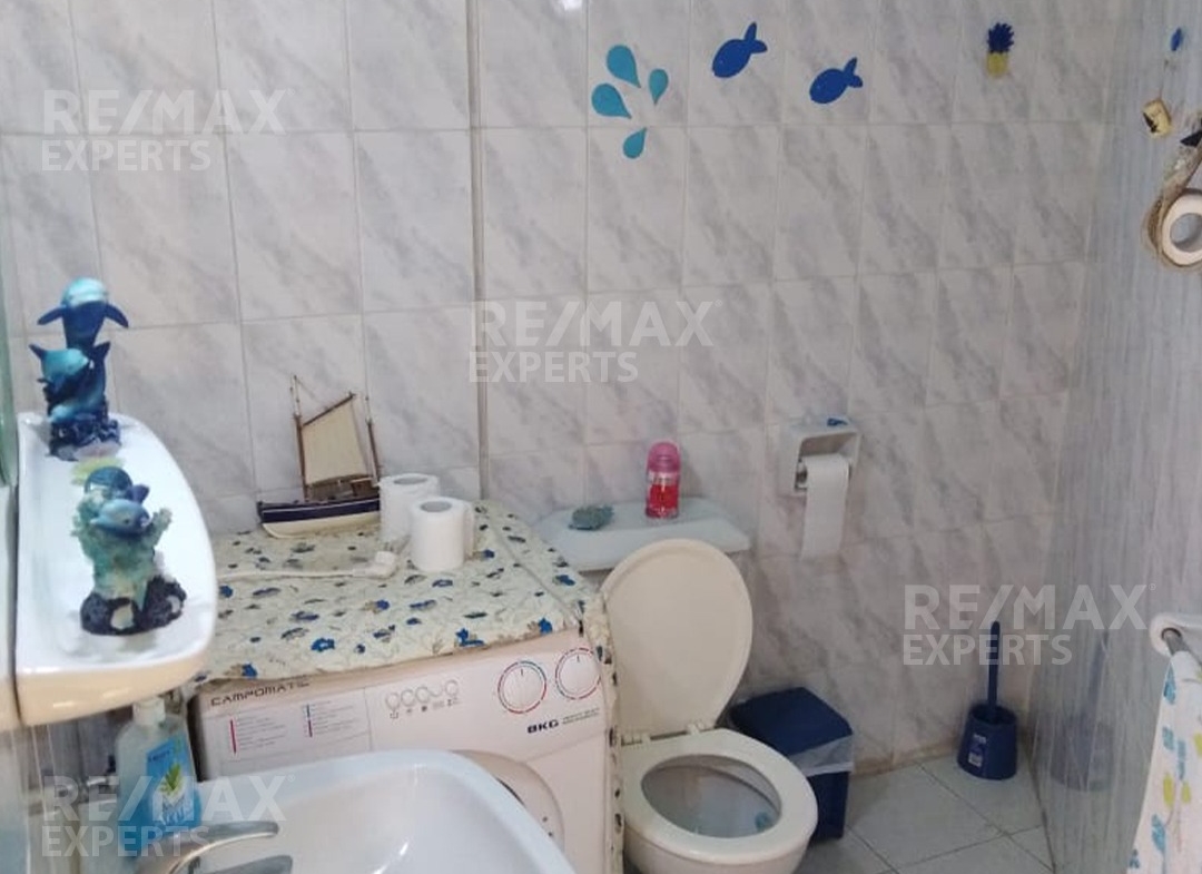 R9-244 Apartment for Sale in Batroun — الصورة 8 من 9