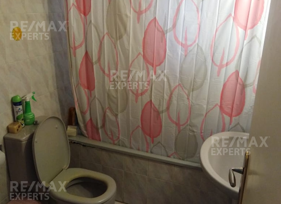 R9-244 Apartment for Sale in Batroun — الصورة 9 من 9