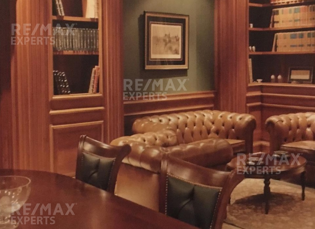R9-281 Showroom for sale in Al Maarad, Tripoli — الصورة 2 من 12