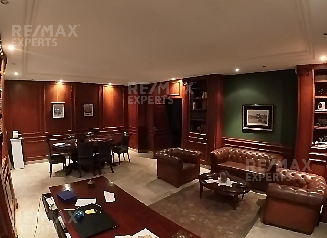 R9-281 Showroom for sale in Al Maarad, Tripoli — الصورة 3 من 12