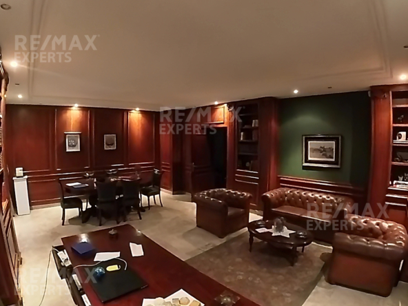 R9-281 Showroom for sale in Al Maarad, Tripoli — الصورة 3 من 12