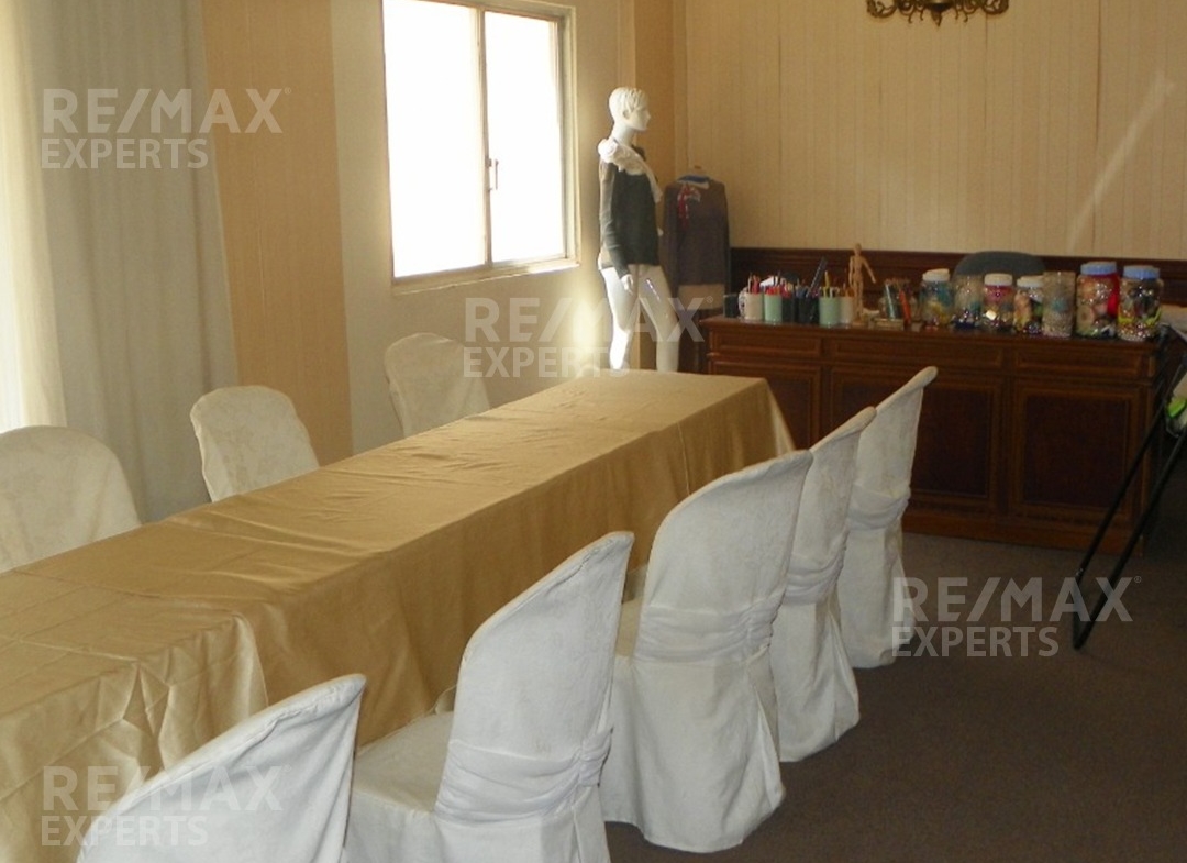 R9-281 Showroom for sale in Al Maarad, Tripoli — الصورة 7 من 12