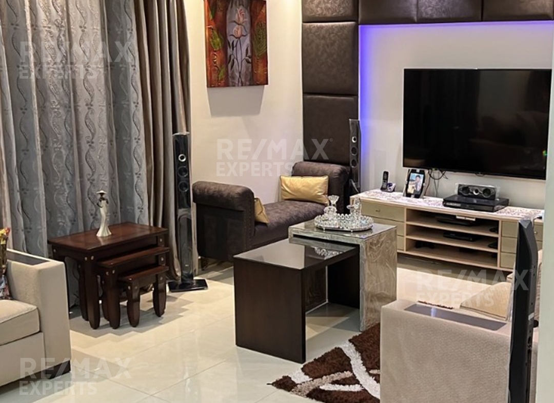 R9-291 Hot Deal Apartment For Sale In Al Mina! — Photo 2 of 8