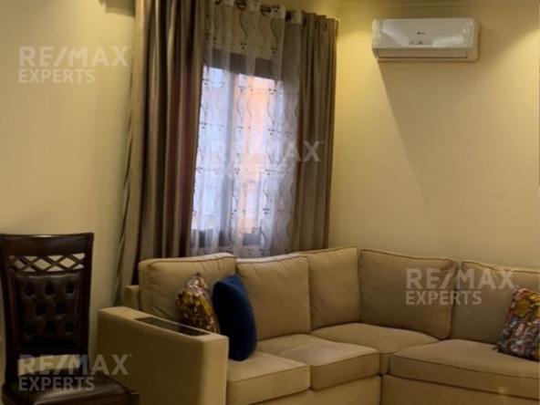 R9-291 Hot Deal Apartment For Sale In Al Mina! — Photo 3 of 8