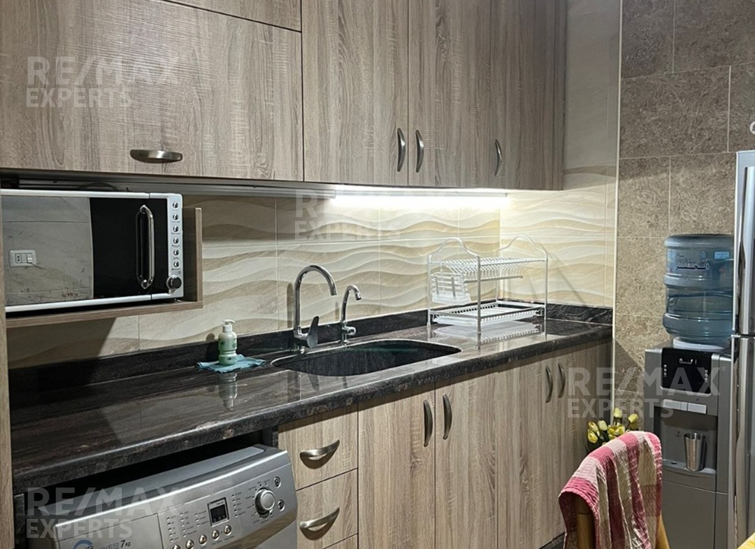 R9-291 Hot Deal Apartment For Sale In Al Mina! — Photo 4 of 8
