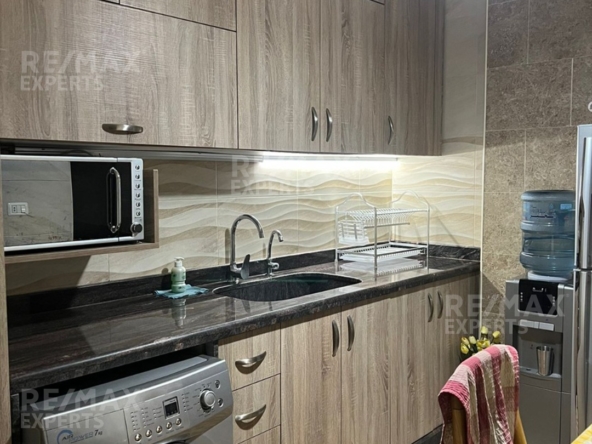 R9-291 Hot Deal Apartment For Sale In Al Mina! — Photo 4 of 8