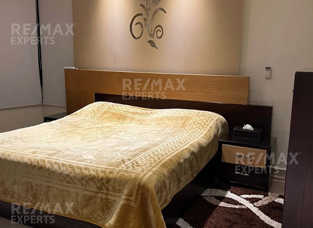 R9-291 Hot Deal Apartment For Sale In Al Mina! — Photo 5 of 8