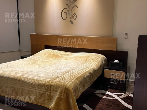 R9-291 Hot Deal Apartment For Sale In Al Mina! — Photo 5 of 8