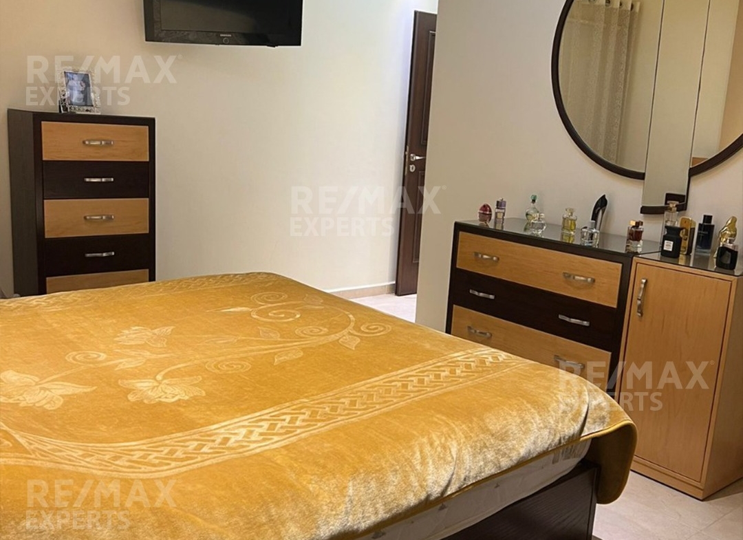 R9-291 Hot Deal Apartment For Sale In Al Mina! — Photo 6 of 8