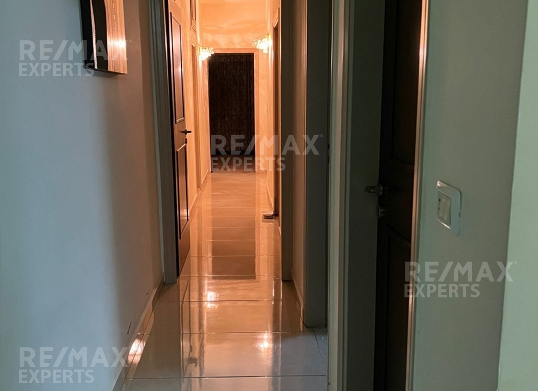 R9-291 Hot Deal Apartment For Sale In Al Mina! — Photo 7 of 8