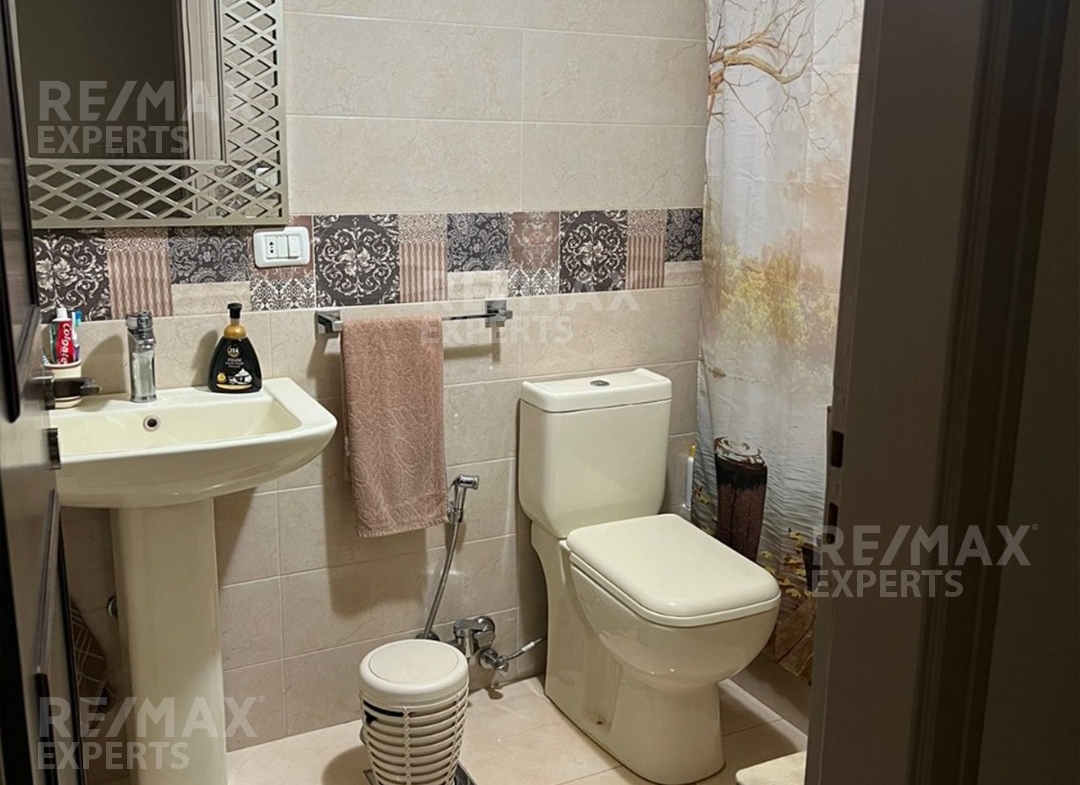 R9-291 Hot Deal Apartment For Sale In Al Mina! — Photo 8 of 8