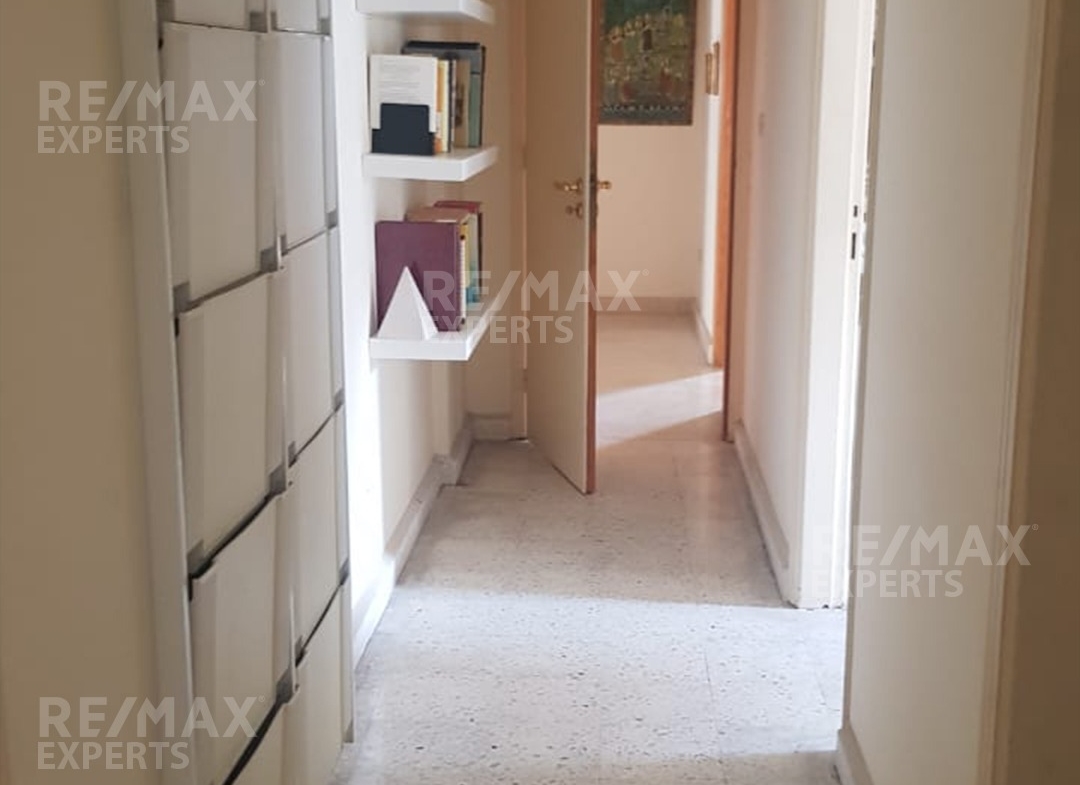 R9-298 Hot Deal – Spacious Apartment For Sale In Nadim Al Jeser! — Photo 2 of 9