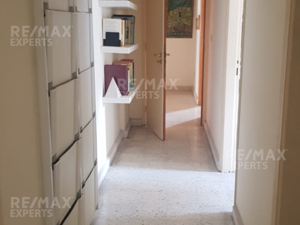 R9-298 Hot Deal – Spacious Apartment For Sale In Nadim Al Jeser! — Photo 2 of 9