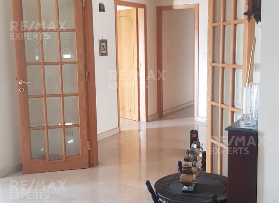 R9-298 Hot Deal – Spacious Apartment For Sale In Nadim Al Jeser! — Photo 3 of 9