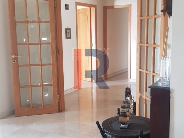 R9-298 Hot Deal – Spacious Apartment For Sale In Nadim Al Jeser! — Photo 3 of 9