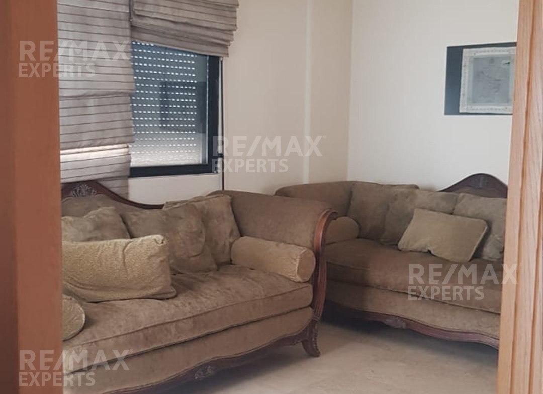 R9-298 Hot Deal – Spacious Apartment For Sale In Nadim Al Jeser! — Photo 4 of 9