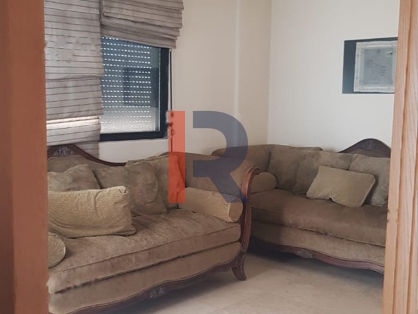R9-298 Hot Deal – Spacious Apartment For Sale In Nadim Al Jeser! — Photo 4 of 9