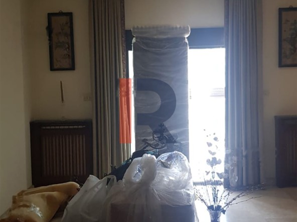 R9-298 Hot Deal – Spacious Apartment For Sale In Nadim Al Jeser! — Photo 5 of 9