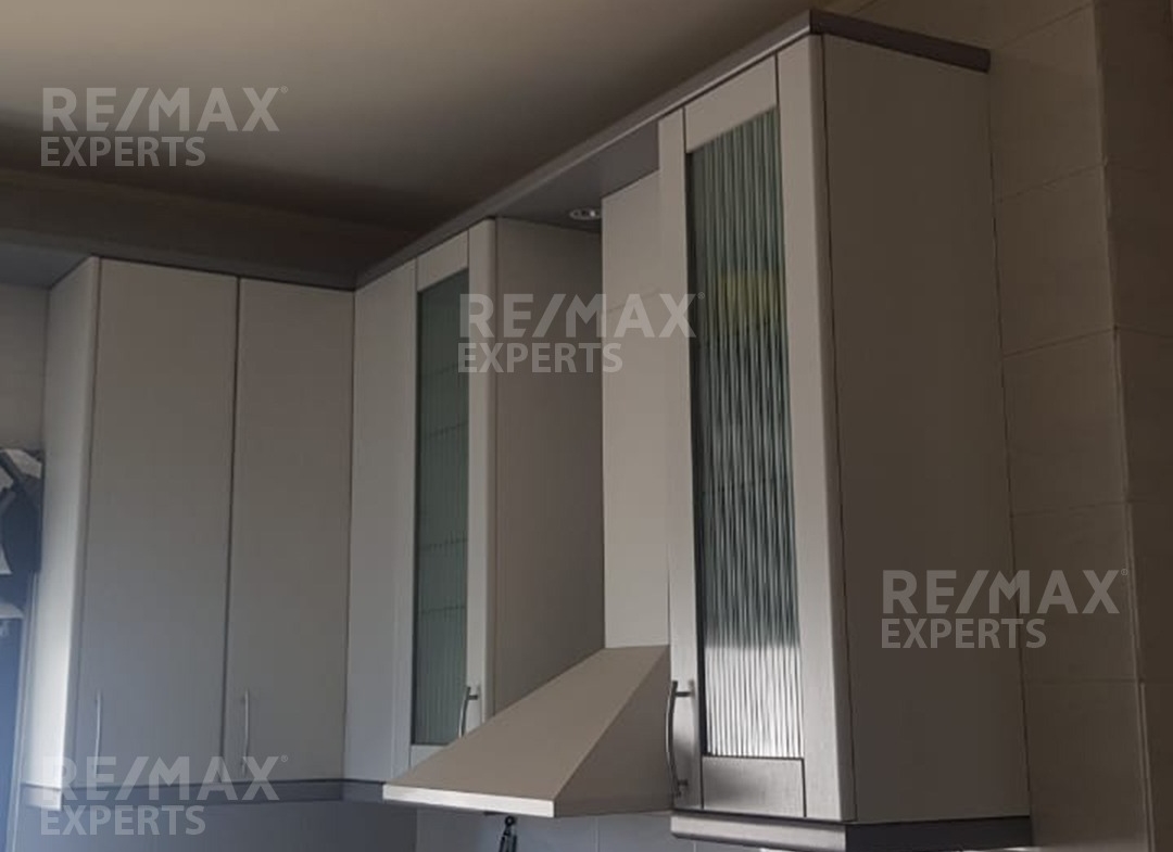 R9-298 Hot Deal – Spacious Apartment For Sale In Nadim Al Jeser! — Photo 7 of 9