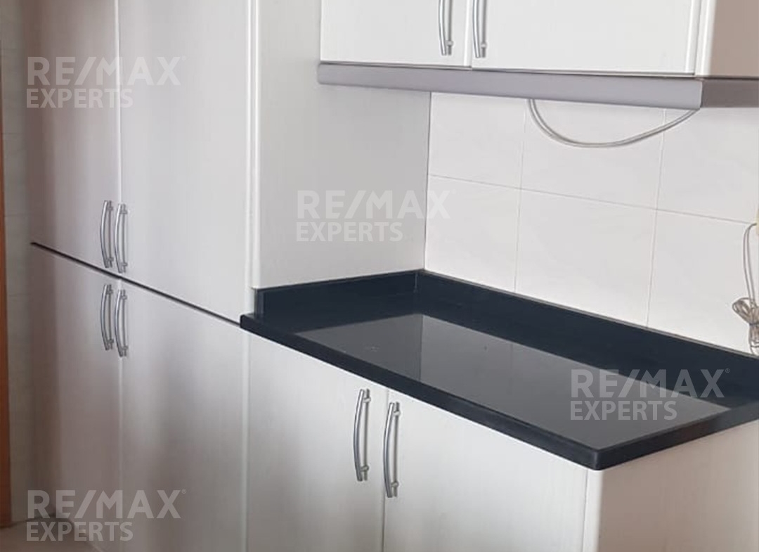 R9-298 Hot Deal – Spacious Apartment For Sale In Nadim Al Jeser! — Photo 8 of 9