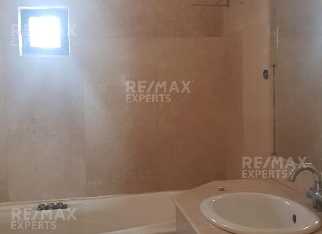 R9-298 Hot Deal – Spacious Apartment For Sale In Nadim Al Jeser! — Photo 9 of 9