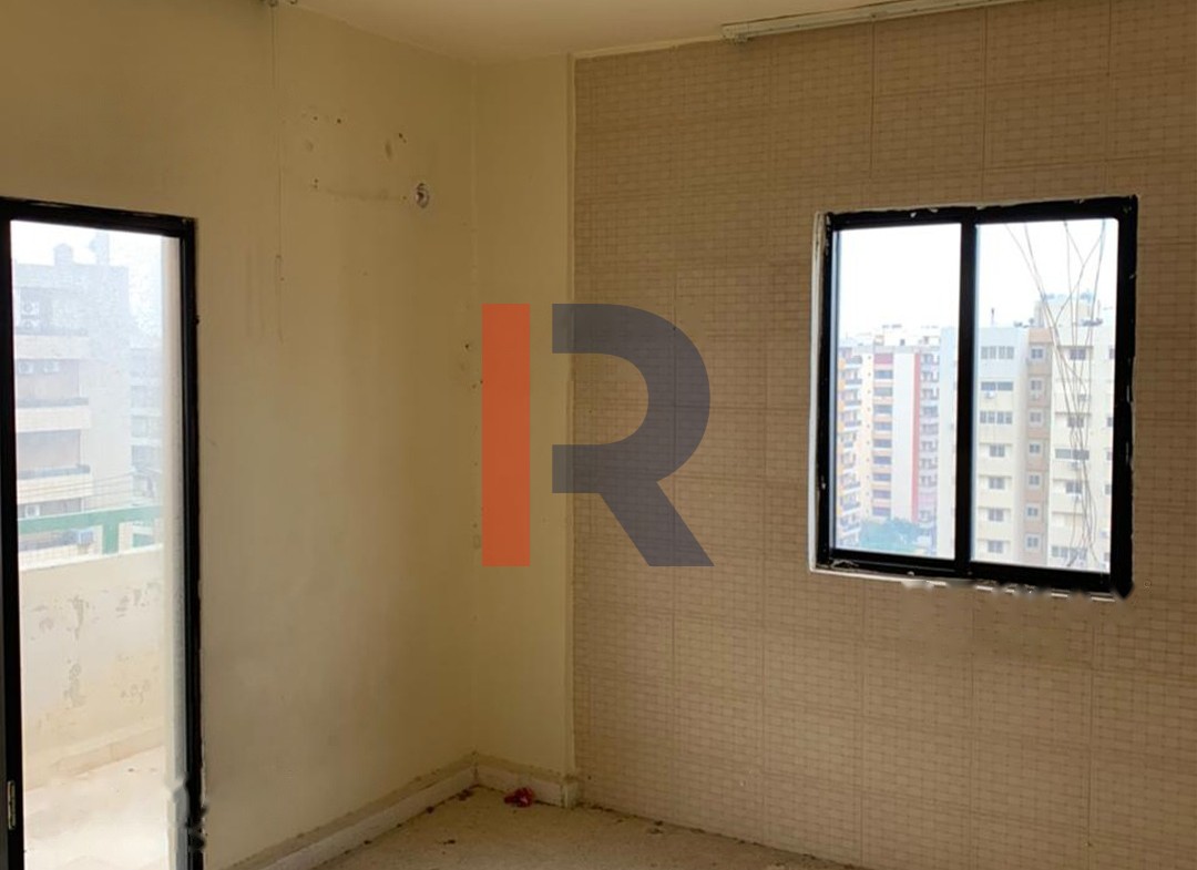 R9-302 Hot Offer! Catchy Apartment With Great Price For Sale In Boulevard! — الصورة 2 من 6