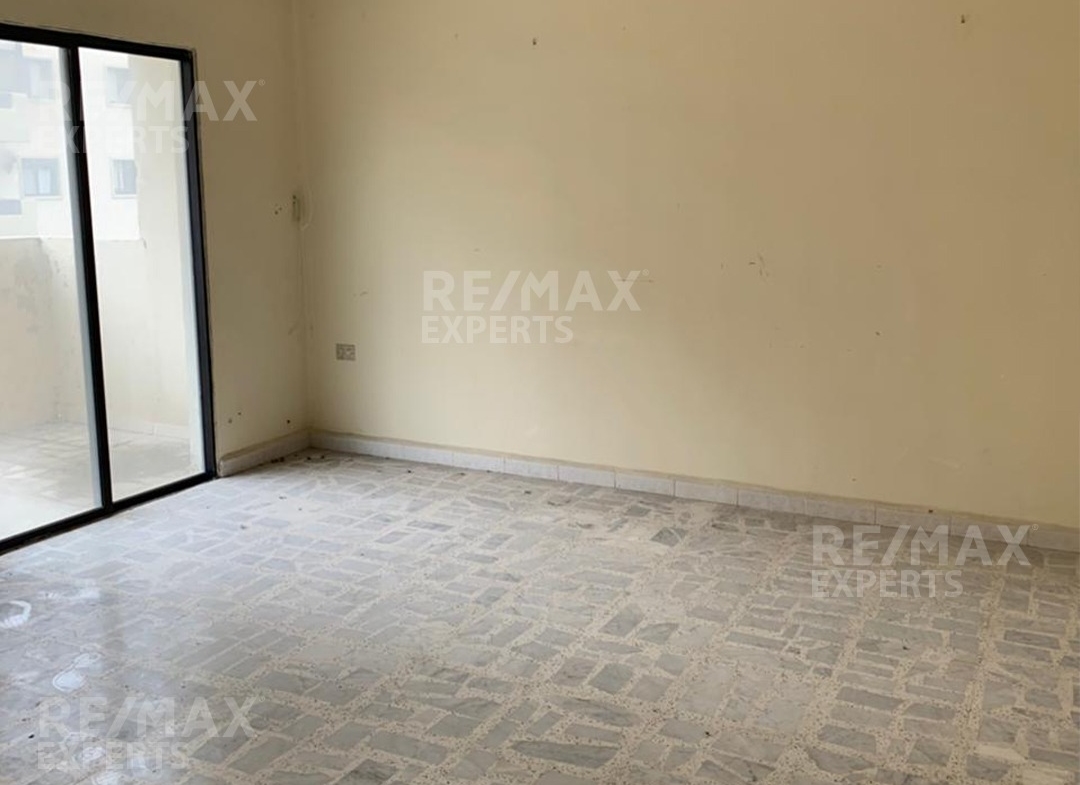 R9-302 Hot Offer! Catchy Apartment With Great Price For Sale In Boulevard! — الصورة 3 من 6