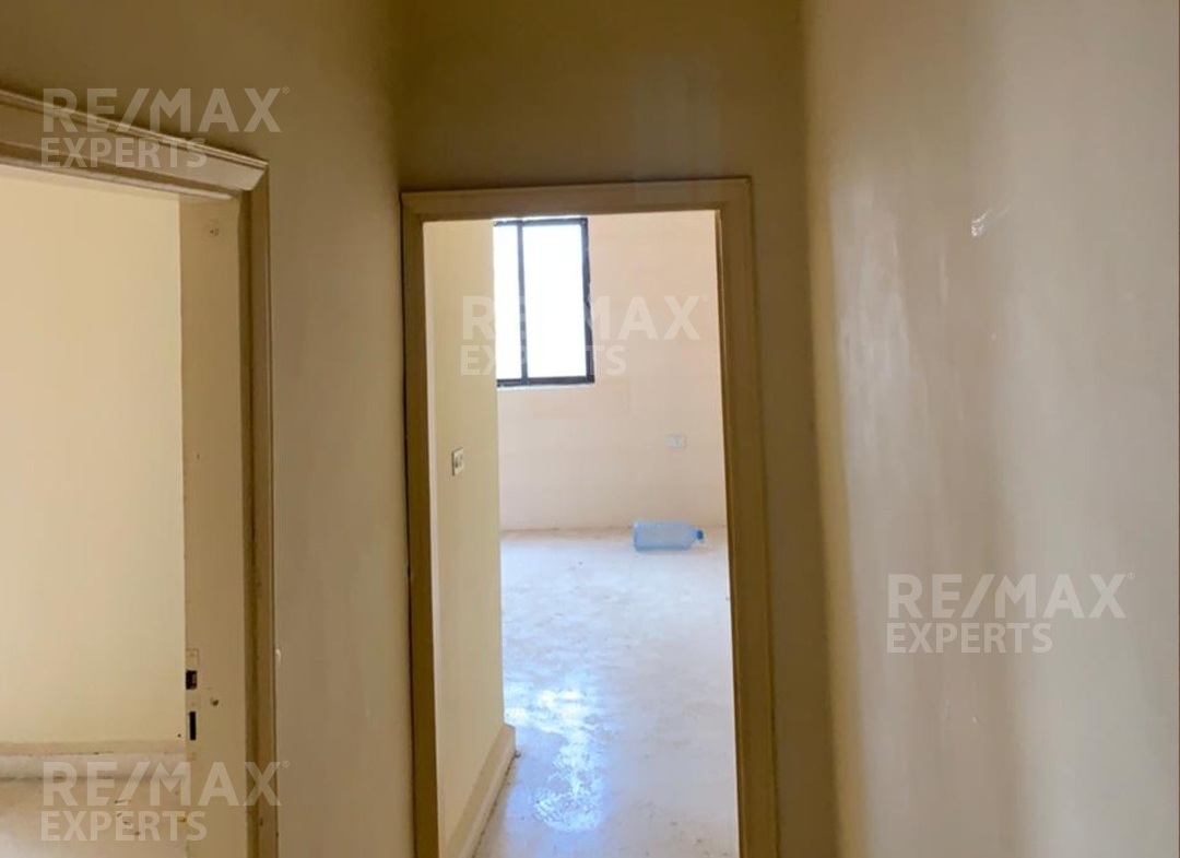 R9-302 Hot Offer! Catchy Apartment With Great Price For Sale In Boulevard! — الصورة 4 من 6