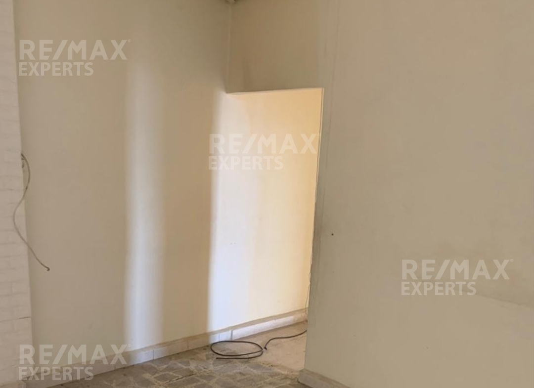 R9-302 Hot Offer! Catchy Apartment With Great Price For Sale In Boulevard! — الصورة 5 من 6