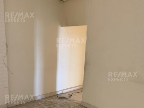 R9-302 Hot Offer! Catchy Apartment With Great Price For Sale In Boulevard! — الصورة 5 من 6