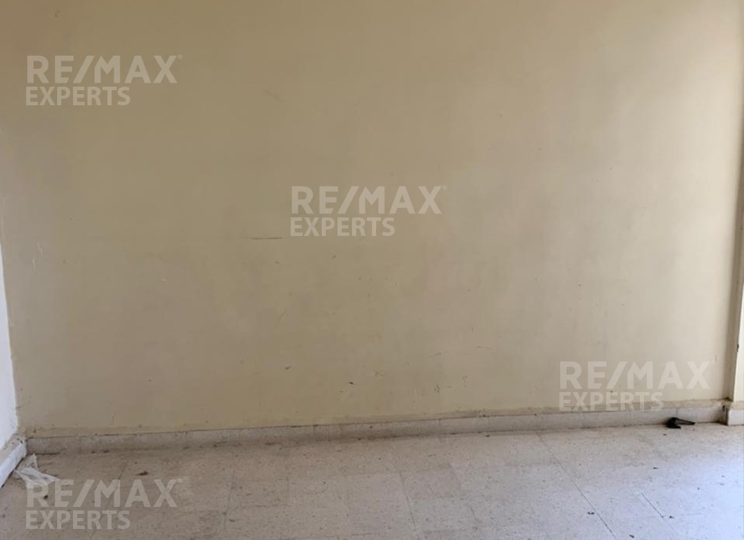 R9-302 Hot Offer! Catchy Apartment With Great Price For Sale In Boulevard! — الصورة 6 من 6