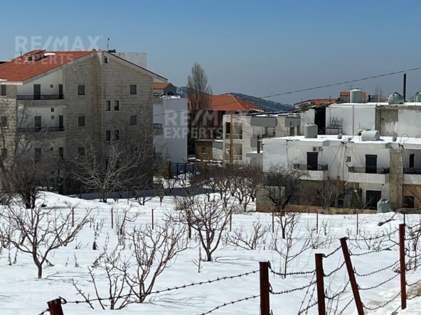 R9-311 Land for sale in Ehden! — Photo 5 of 7