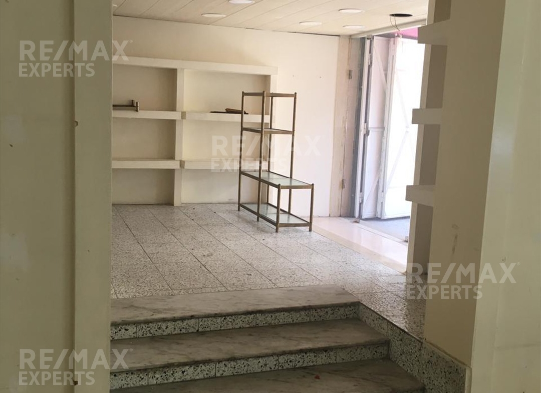 R9-314 Shop for sale in Al Mina — Photo 2 of 5