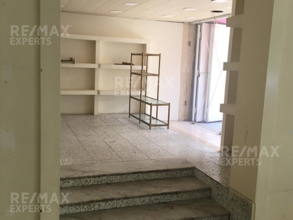 R9-314 Shop for sale in Al Mina — Photo 2 of 5