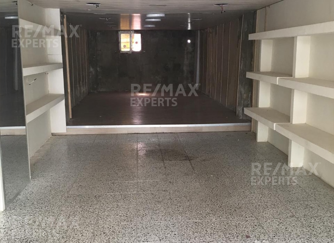 R9-314 Shop for sale in Al Mina — Photo 3 of 5