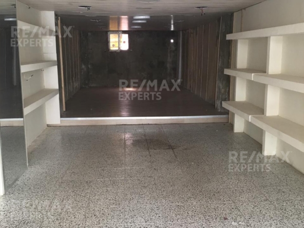 R9-314 Shop for sale in Al Mina — Photo 3 of 5