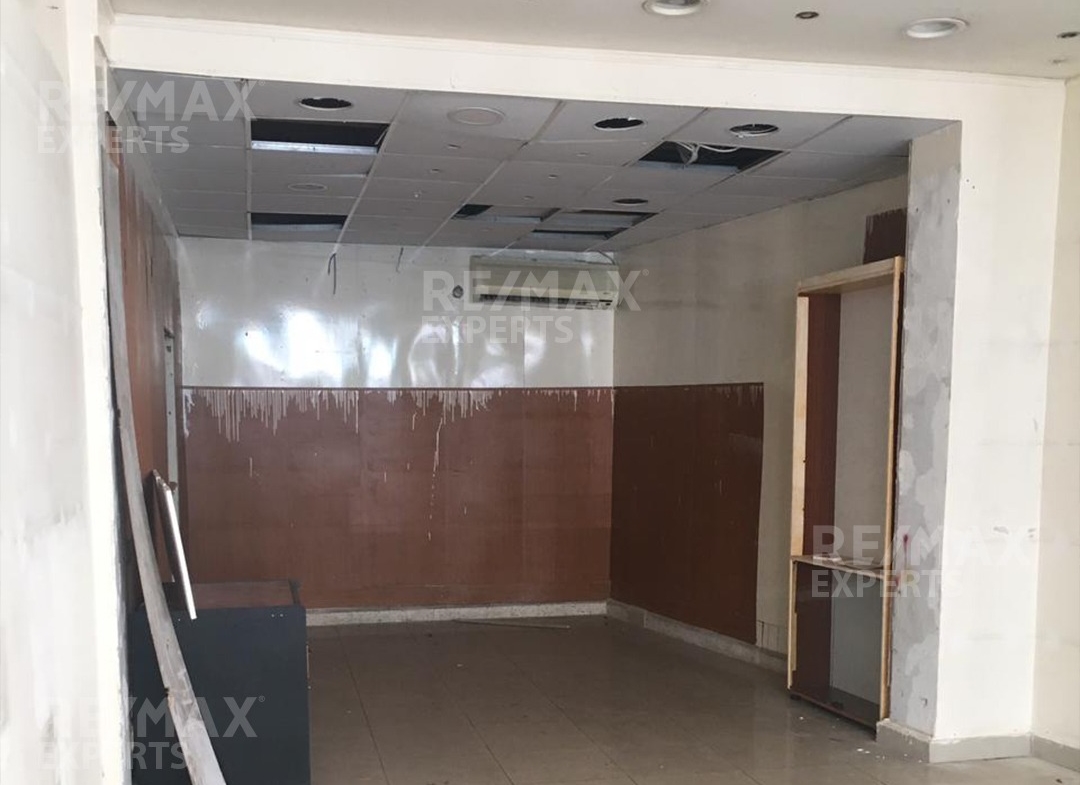 R9-314 Shop for sale in Al Mina — Photo 4 of 5