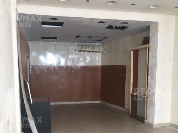 R9-314 Shop for sale in Al Mina — Photo 4 of 5