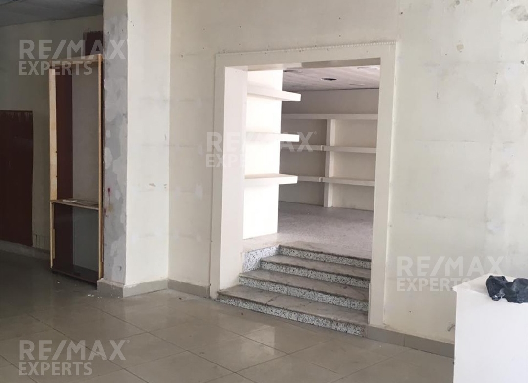 R9-314 Shop for sale in Al Mina — Photo 5 of 5