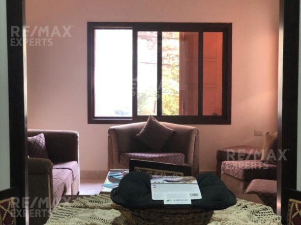 R9-138 Classic Lebanese house for sale in Dinniyeh — Photo 4 of 15