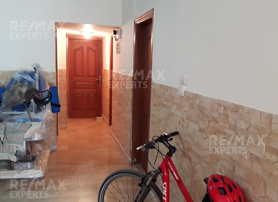 R9-318 Office for sale in Dam W Farz !! — الصورة 3 من 7