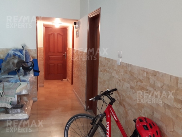R9-318 Office for sale in Dam W Farz !! — الصورة 3 من 7