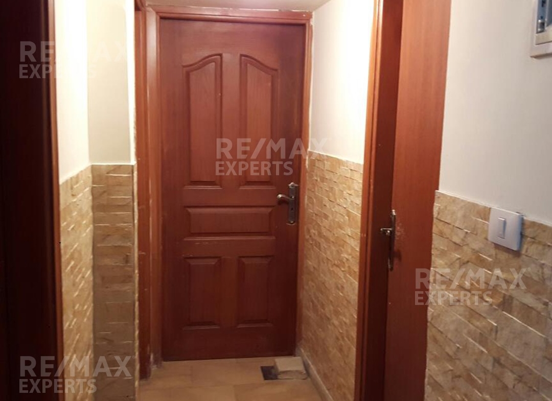 R9-318 Office for sale in Dam W Farz !! — الصورة 4 من 7