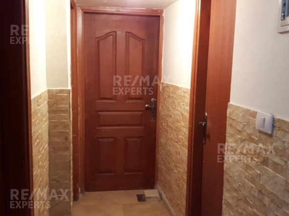 R9-318 Office for sale in Dam W Farz !! — الصورة 4 من 7